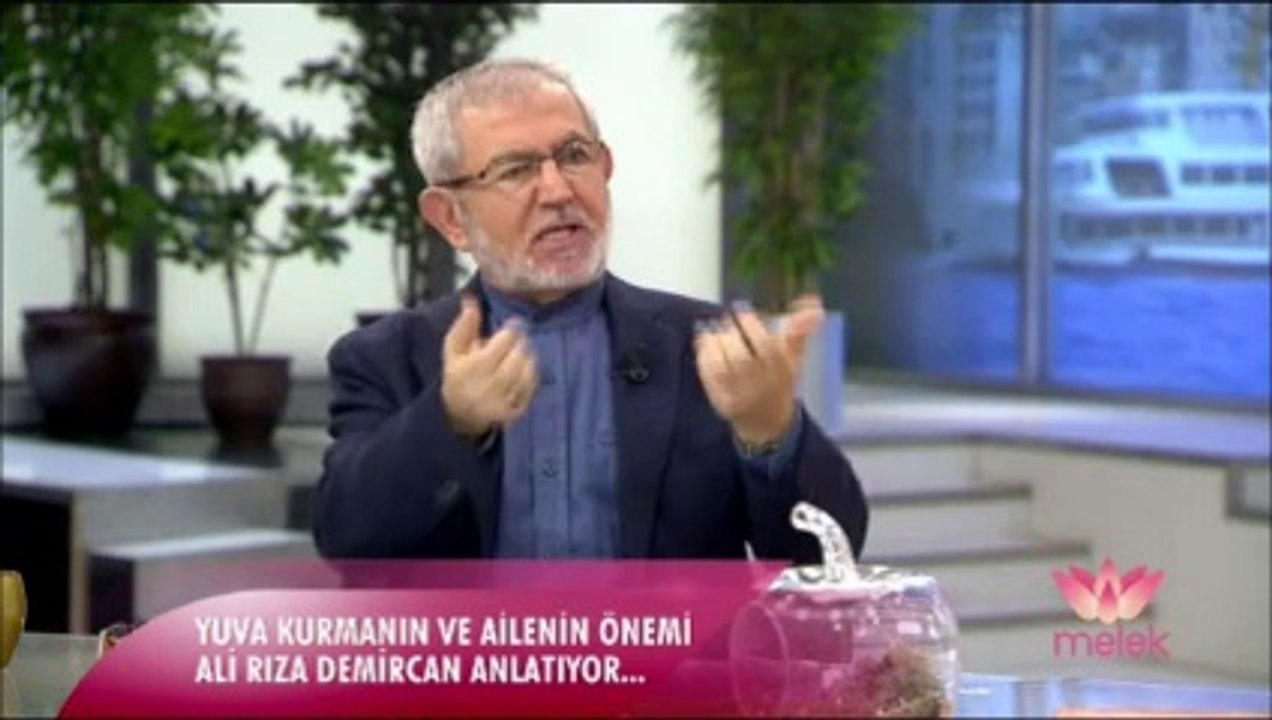 Bekar kalmayı istemek sosyal adaletsizliktir