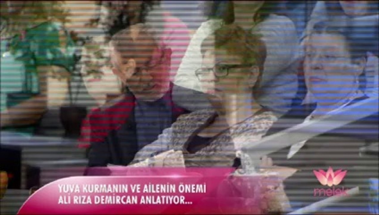 İslam'da Aile mabettir