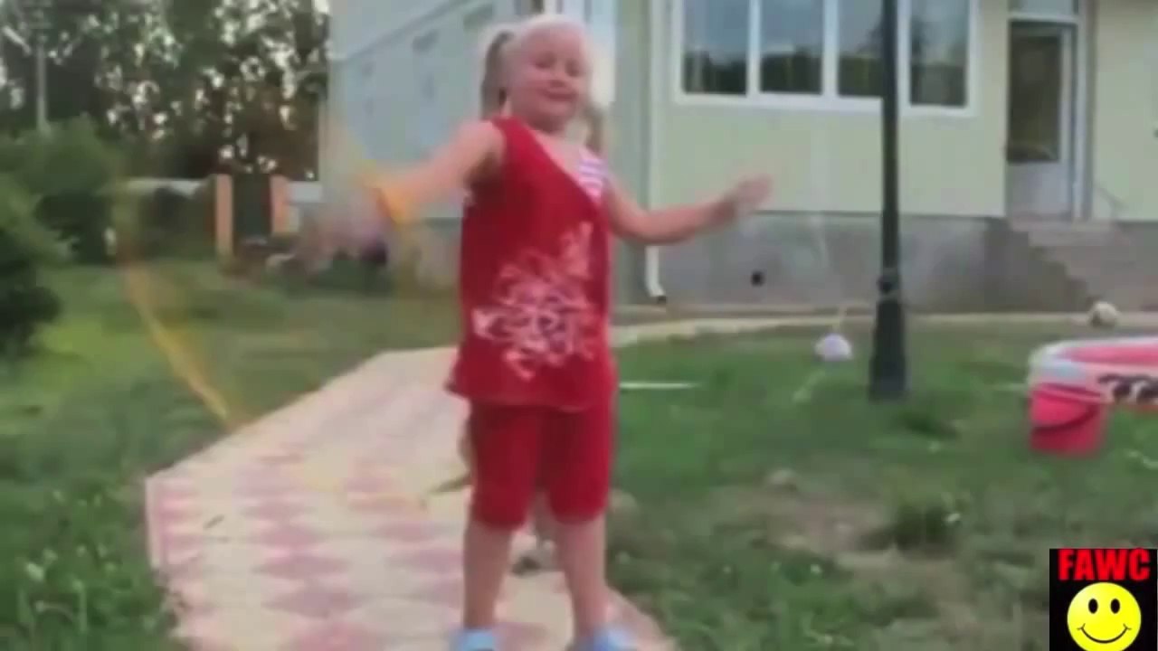 Epic Win Compilation 2011 - Part 1
