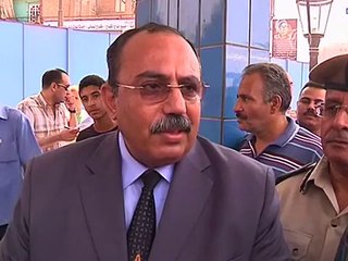 В метро Каира произошло пять взрывов