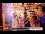 Humshakals Movie - Success Bash   Bollywood News