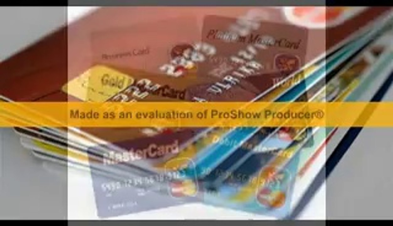 ICQ:   656577928/Skype: Niclas Klose/CVV/ PAYPAL/ BANK LOGIN/ TRANSFER WU/ SHIP