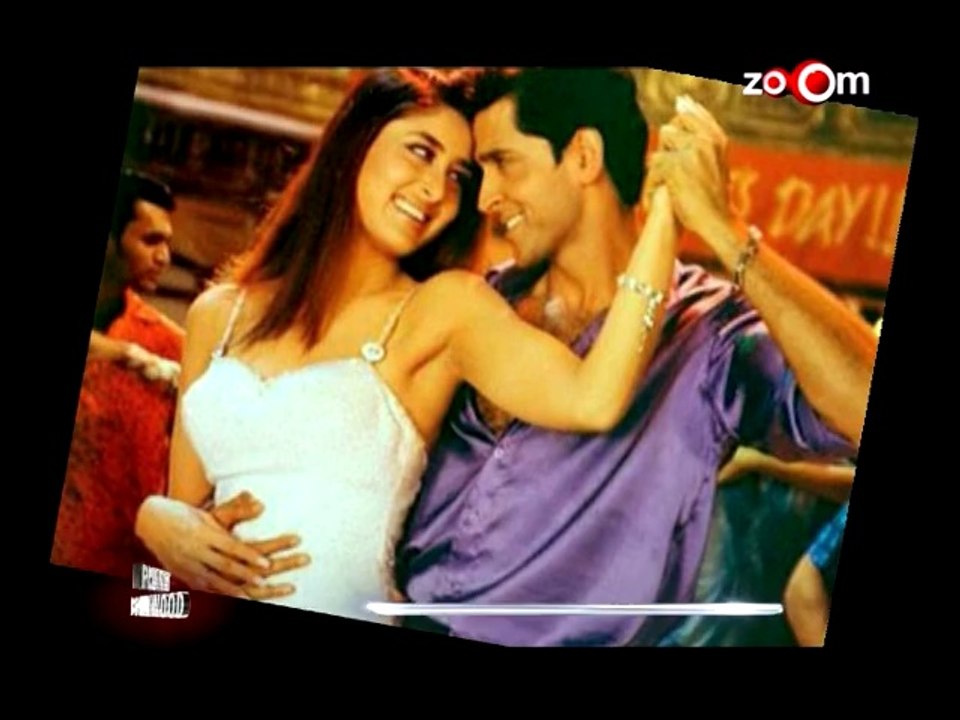 Kareena Kapoor rejected Hrithik Roshan WHY  Bollywood News