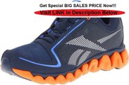 Discount Sales Reebok Ziglite Running Shoe (Little Kid/Big Kid) Review