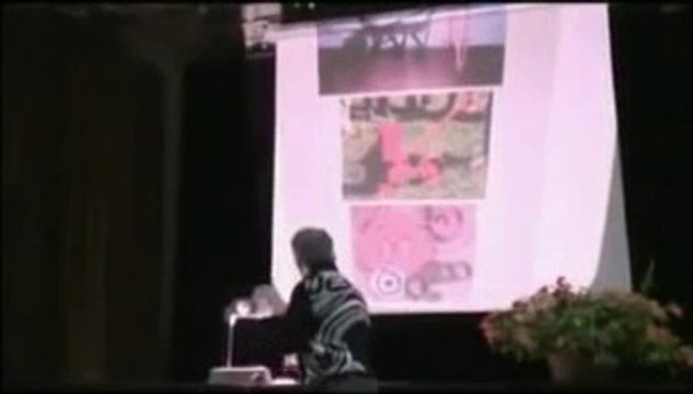 bienêtreaujus Claude Bourguignon 2_3 Nouvelles techniques d assolement