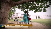 Za Pakhtoon Yum - Episode 6 -AVT Khyber - Za Pukhtoon Yam