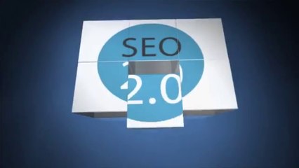 Seoveinte: Latin America's Top SEO Contest 🌎