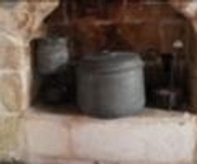 Müzeler kenti: Gaziantep