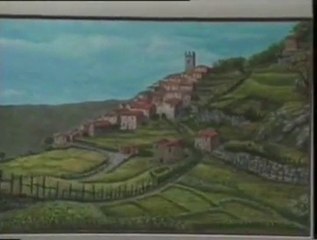 Psicologia cognitiva: Esquemas de memoria