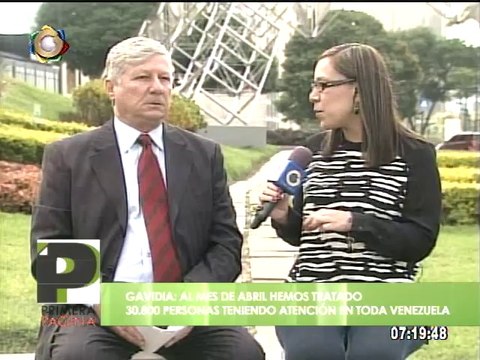 Recomiendan revisar sanciones por posesión de drogas