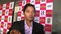 Poshter Boyz's Producer Shreyas Talpade Shares His Musical Collaboration With Leslie Lewis