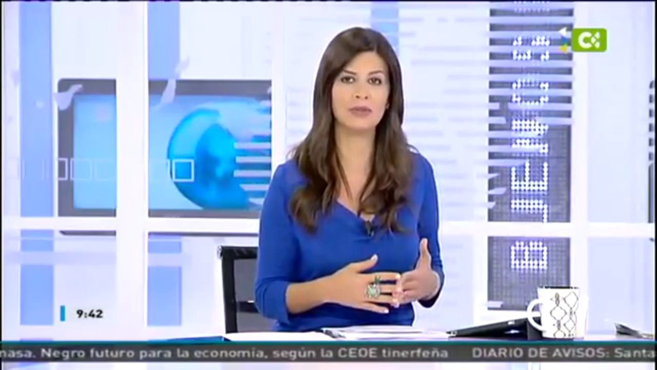 MARTA MODINO
