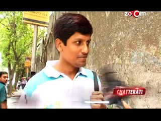 Public Response - Audiences reply to which actor is their favorite Villain