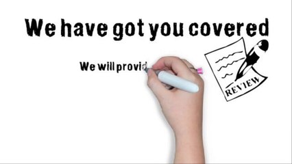 Best credit repair companies