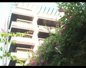 SRKs driver arrested for raping minor