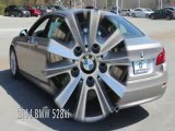 BMW Parts Near Chattanooga, TN | Where to buy BMW parts Near Chattanooga, TN