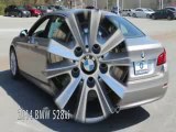 BMW Parts Near Scottsboro, AL | Where to buy BMW parts Near Scottsboro, AL