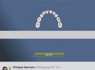 Suarez suspendu 9 matchs : il y a bien eu morsure pour la FIFA !