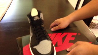 Cheap Air Jordan Shoes Free Shipping,Jordan 1 Retro OG Shadow