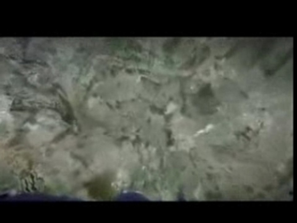 Teaser "3000 regards sur l'avenir"