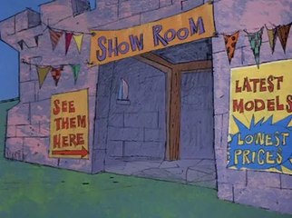 The Pink Panther - 046 - Pink Variant