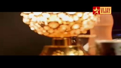 thayum appathan 03 - 26/06/2014