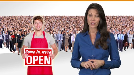 Local Search Engine Optimization