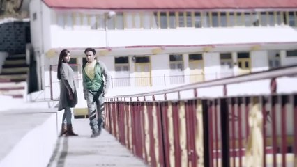 Shael's  'Zindegi' Blockbuster Soulful Song(((Shael Official)))