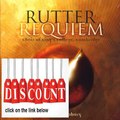 Best Rating John Rutter: Requiem Review