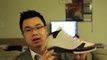 Cheap Air Jordan Shoes Free Shipping,Air Jordan XX3 All-Stars