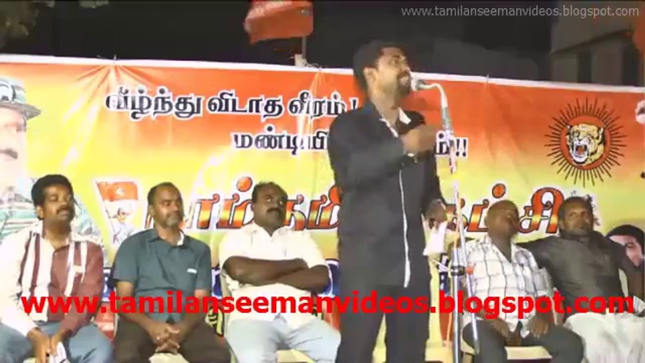 Shocking Info about Vaiko. Why Vaiko is against Alcohol but not against Smoking (Tobacco) 20140616