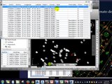 Tutoriales RG - AutoCAD Civil 3D 2014 - 06-ESTILOS DE PUNTOS Y GRUPO DE PUNTOS