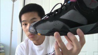 Cheap Air Jordan Shoes,cheap jordan shoes free shipping, Air Jordan 7 Bordeaux Review