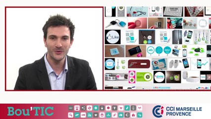Solution BOU’TIC – Créez de l’interactivité avec vos clients