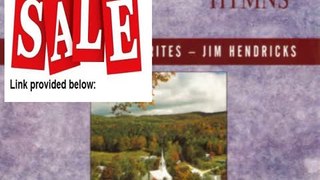 Best Rating Appalachian Hymns - Instrumental Favorites Review