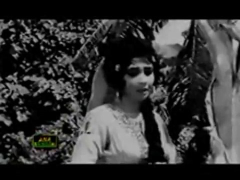 Zara Thehr Ja Way Chori Chori Jaan Waleya - YAMLA JAT