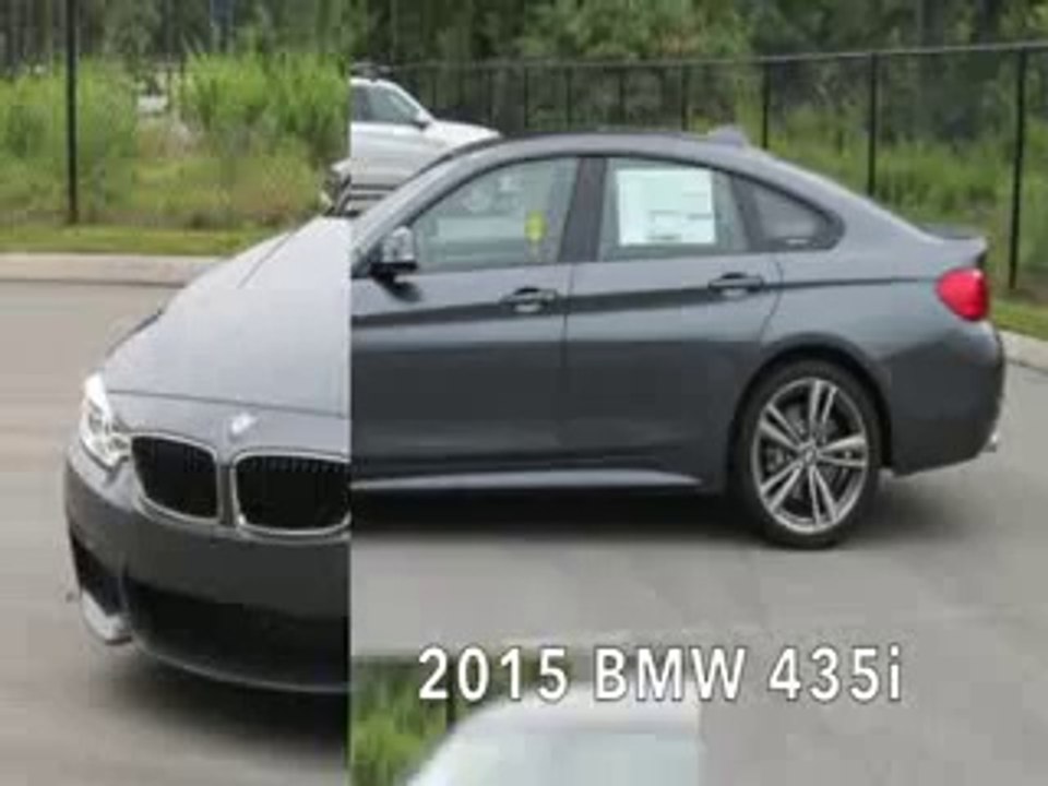 BMW Parts Rome, GA | Where to buy BMW parts Rome, GA