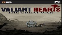 Valiant Hearts The Great War-RELOADED PC Game Free Download - YouTube
