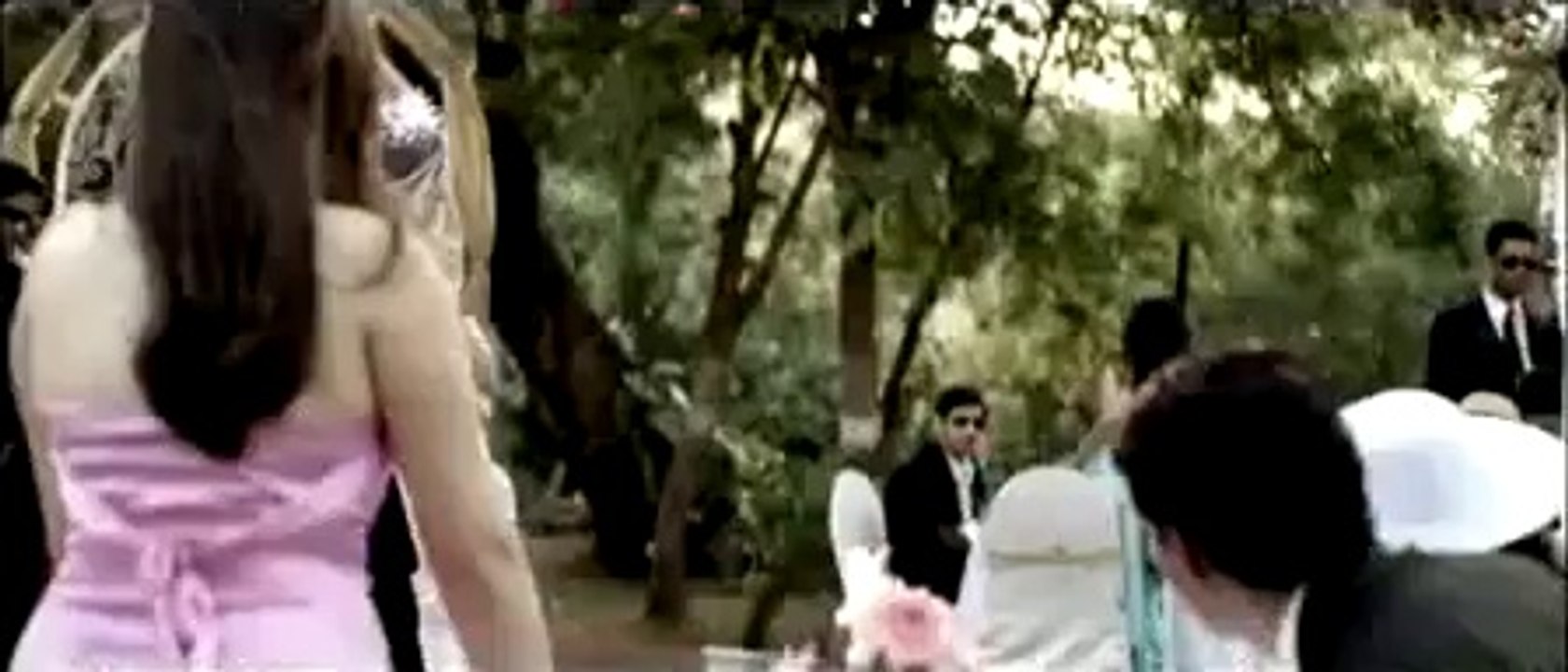 Shael - Pehla Nasha Pyar Ka [2010]