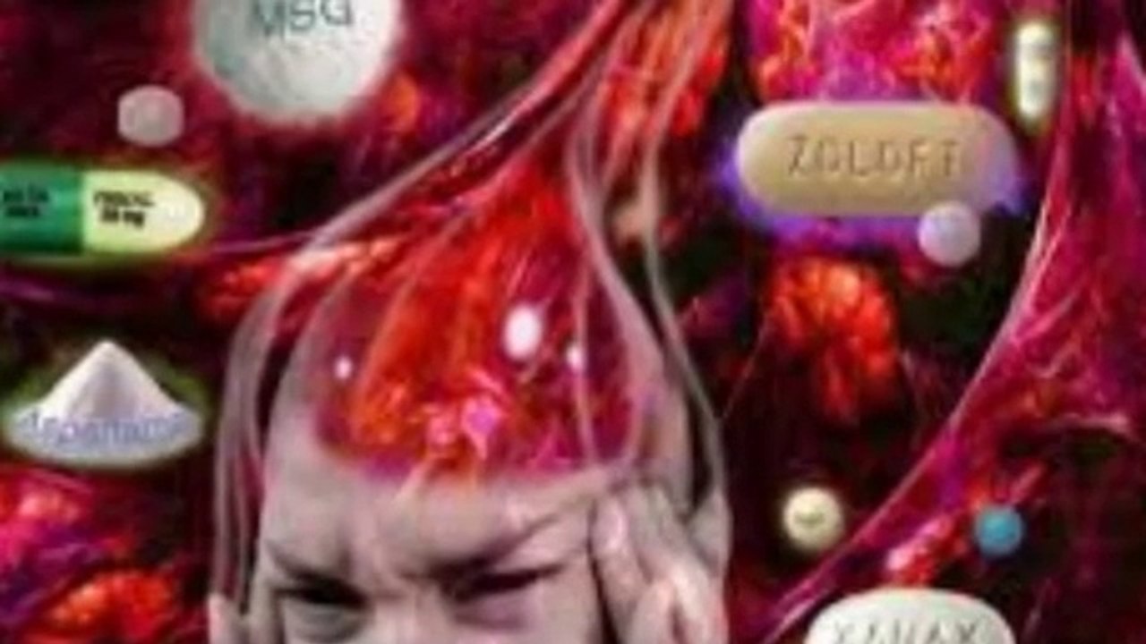 Wazifa to Solve Depression Problems