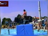 Funny Bikini Women Fails - Best Wipeouts , Fails, Falls and Much More