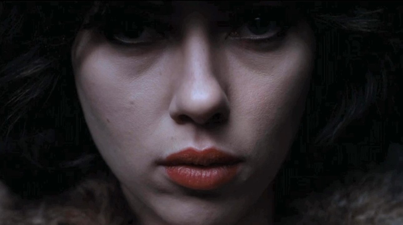 A voir ce week-end au cinéma (28 et 29 juin)