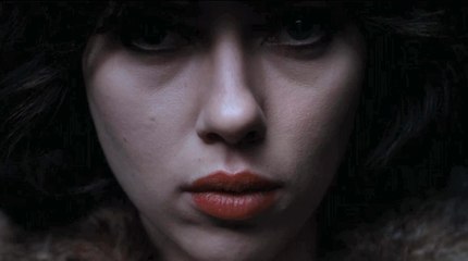 A voir ce week-end au cinéma (28 et 29 juin)