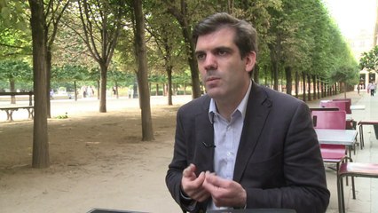 "Les intermittents ne sont pas des privilégiés", selon un expert
