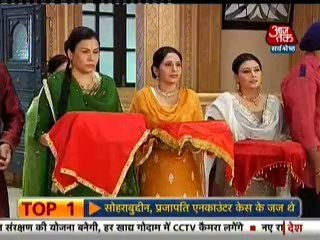 26th June YR SBB