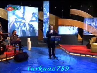 Timuçin ÇEVİKOĞLU “Ya Hannan Ya Mennan” (Ramazan İlâhisi)