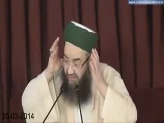 Horozun Ötüyor Mu Diyor Çocuğa Ayıp Ya ! - Cübbeli Ahmet Hoca - YouTube