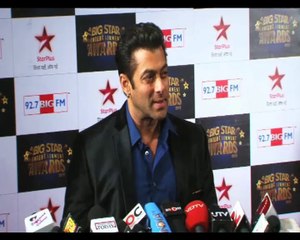 Salman Khan to help fans get jobs