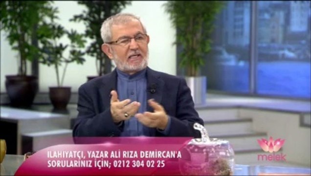 Evlilik, evlilikte cinsellik ve çocuğa talip olmak ibadettir