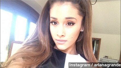 MTV Bringing Back 'TRL' For One Day, Featuring Ariana Grande